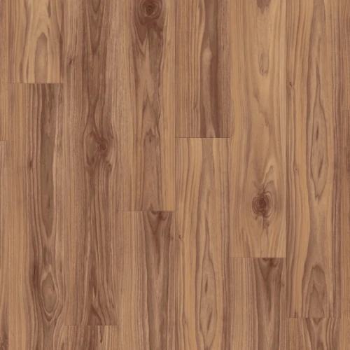 Tarkett Id Inspiration High Traffic 70 Naturals American Walnut Cinnamon 24502051
