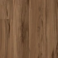 Tarkett Id Inspiration High Traffic 70 Naturals American Walnut Marron 24502050
