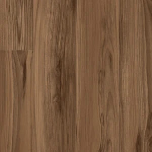 Tarkett Id Inspiration High Traffic 70 Naturals American Walnut Marron 24502050