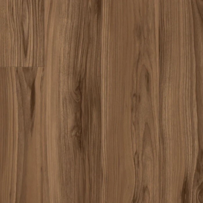 Tarkett Id Inspiration High Traffic 70 Naturals American Walnut Marron 24502050
