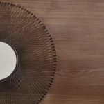 Tarkett Id Inspiration High Traffic 70 Naturals Chestnut Smoked 24503063 Panele Winylowe