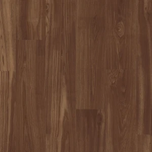 Tarkett Id Inspiration High Traffic 70 Naturals Chestnut Smoked 24503063