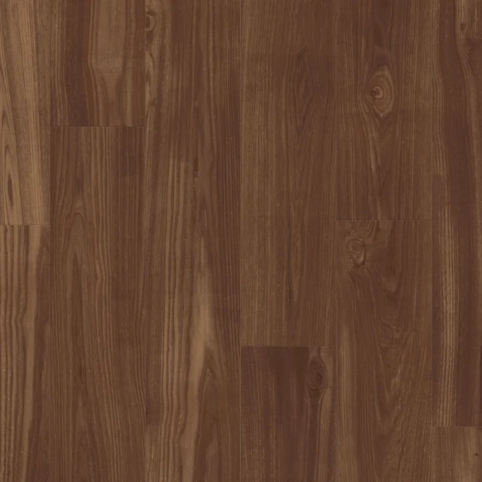 Tarkett Id Inspiration High Traffic 70 Naturals Chestnut Smoked 24503063