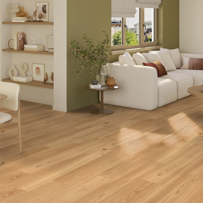 Tarkett Id Inspiration High Traffic 70 Naturals Chestnut Original 24503064