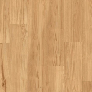 Tarkett Id Inspiration High Traffic 70 Naturals Chestnut Original 24503064