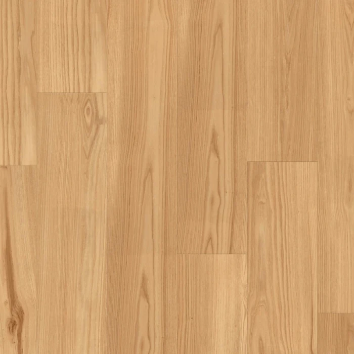 Tarkett Id Inspiration High Traffic 70 Naturals Chestnut Original 24503064