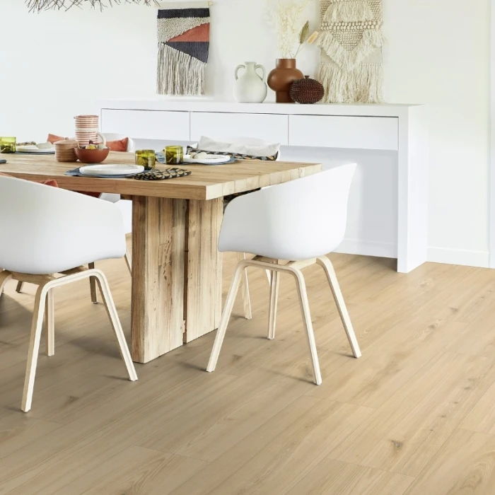 Tarkett Id Inspiration High Traffic 70 Naturals Brushed Elm Natural 24504054