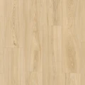 Tarkett Id Inspiration High Traffic 70 Naturals Brushed Elm Natural 24504054