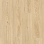 Tarkett Id Inspiration High Traffic 70 Naturals Brushed Elm Natural 24504054 Panele Winylowe