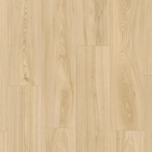 Tarkett Id Inspiration High Traffic 70 Naturals Brushed Elm Natural 24504054
