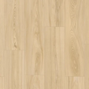 Tarkett Id Inspiration High Traffic 70 Naturals Brushed Elm Natural 24504054 Panele Winylowe