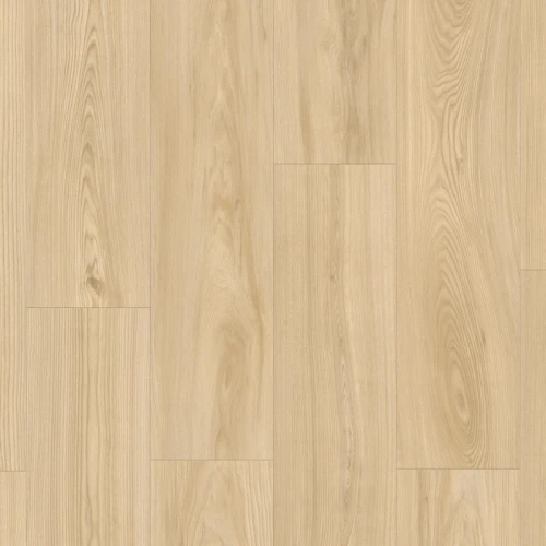 Tarkett Id Inspiration High Traffic 70 Naturals Brushed Elm Natural 24504054
