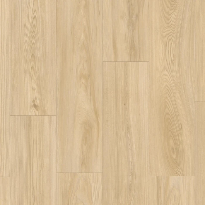Tarkett Id Inspiration High Traffic 70 Naturals Brushed Elm Natural 24504054