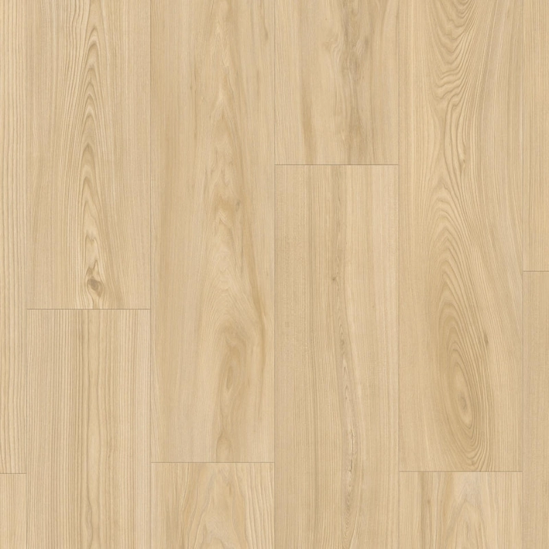 Tarkett Id Inspiration High Traffic 70 Naturals Brushed Elm Natural 24504054