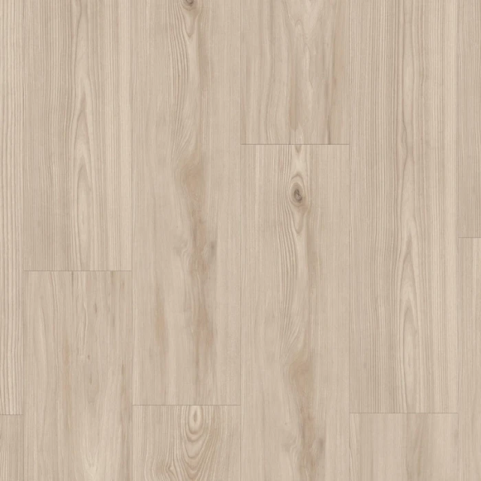 Tarkett Id Inspiration High Traffic 70 Naturals Brushed Elm Grege 24504055