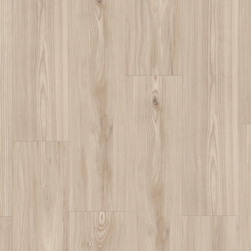 Tarkett Id Inspiration High Traffic 70 Naturals Brushed Elm Grege 24504055