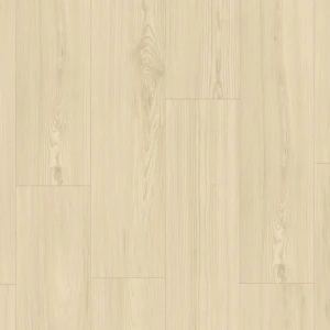 Tarkett Id Inspiration High Traffic 70 Naturals Brushed Elm Beige 24504056