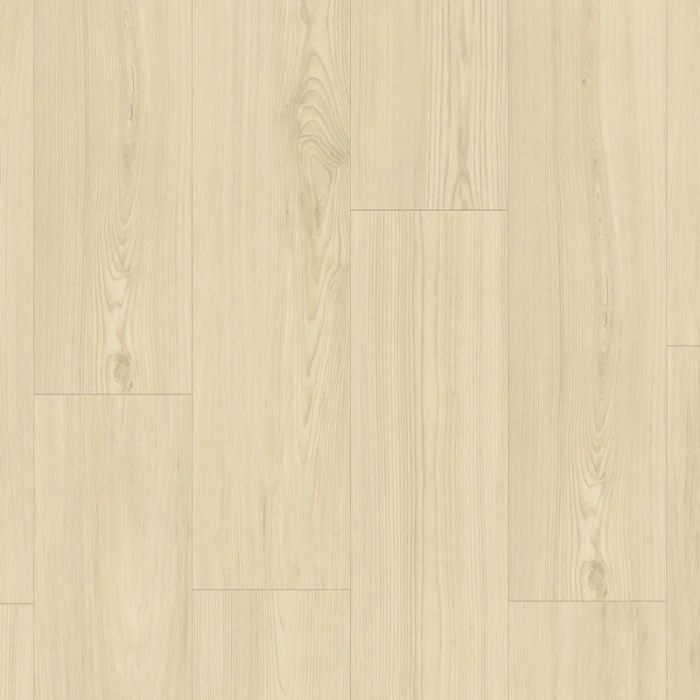 Tarkett Id Inspiration High Traffic 70 Naturals Brushed Elm Beige 24504056