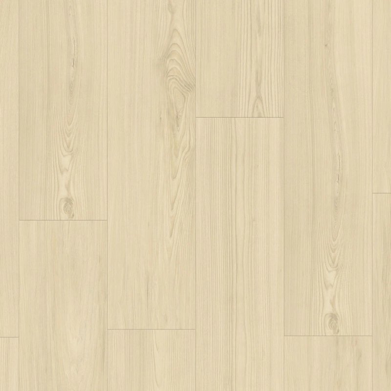 Tarkett Id Inspiration High Traffic 70 Naturals Brushed Elm Beige 24504056