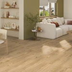 Tarkett Id Inspiration High Traffic 70 Naturals Brushed Elm Brown 24504057 Panele Winylowe