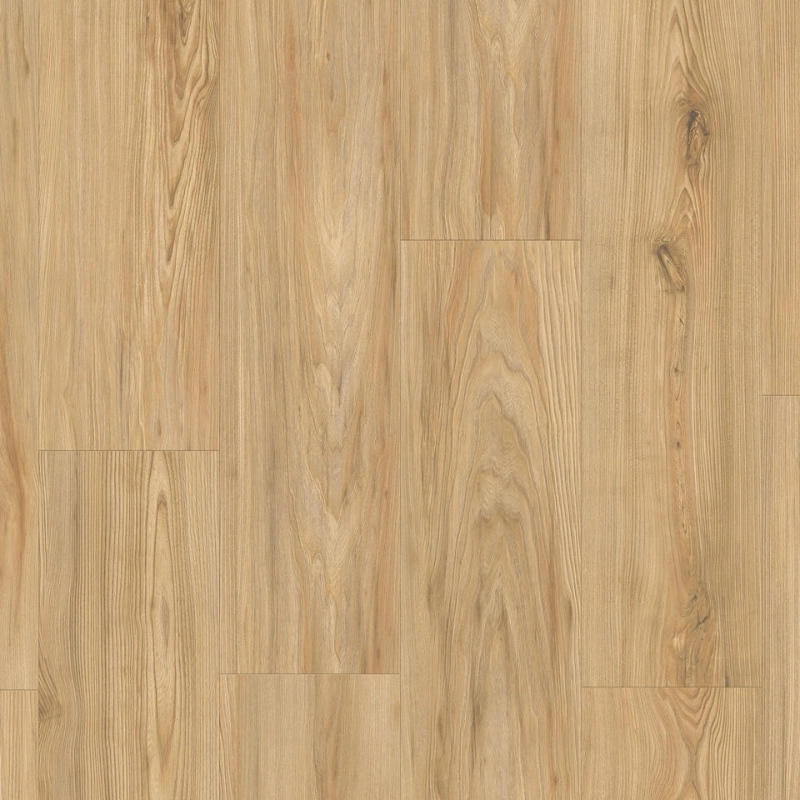 Tarkett Id Inspiration High Traffic 70 Naturals Brushed Elm Brown 24504057 Panele Winylowe
