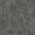 Panele winylowe Tarkett ModularT 7 Beton Dark Grey 257022080