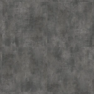 Panele winylowe Tarkett ModularT 7 Beton Dark Grey 257022080