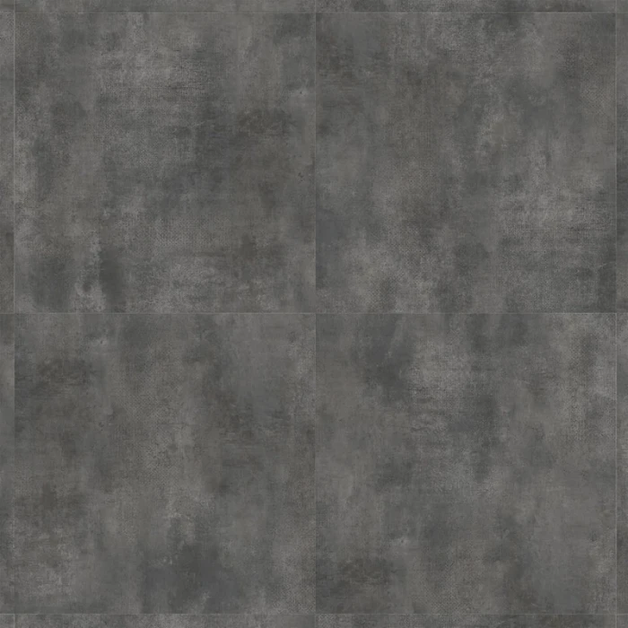 Panele winylowe Tarkett ModularT 7 Beton Dark Grey 257022080