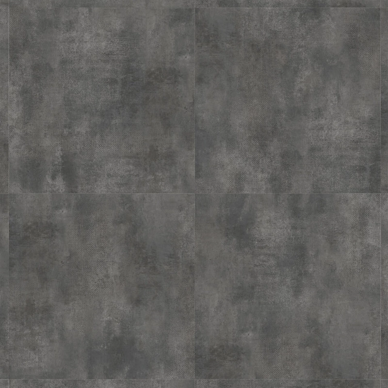 Panele winylowe Tarkett ModularT 7 Beton Dark Grey 257022080