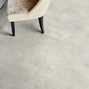 Tarkett ModularT 7 Beton Cold Beige 257022075 Panele Winylowe