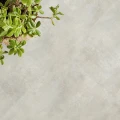 Panele Winylowe Tarkett ModularT 7 Beton Cold Beige 257022075