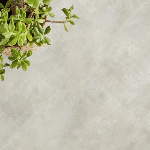 Panele Winylowe Tarkett ModularT 7 Beton Cold Beige 257022075