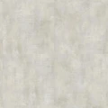 Panele Winylowe Tarkett ModularT 7 Beton Cold Beige 257022075
