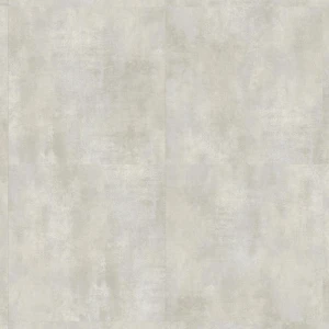 Panele Winylowe Tarkett ModularT 7 Beton Cold Beige 257022075