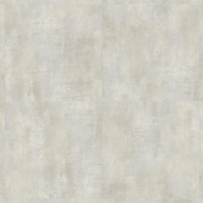Panele Winylowe Tarkett ModularT 7 Beton Cold Beige 257022075