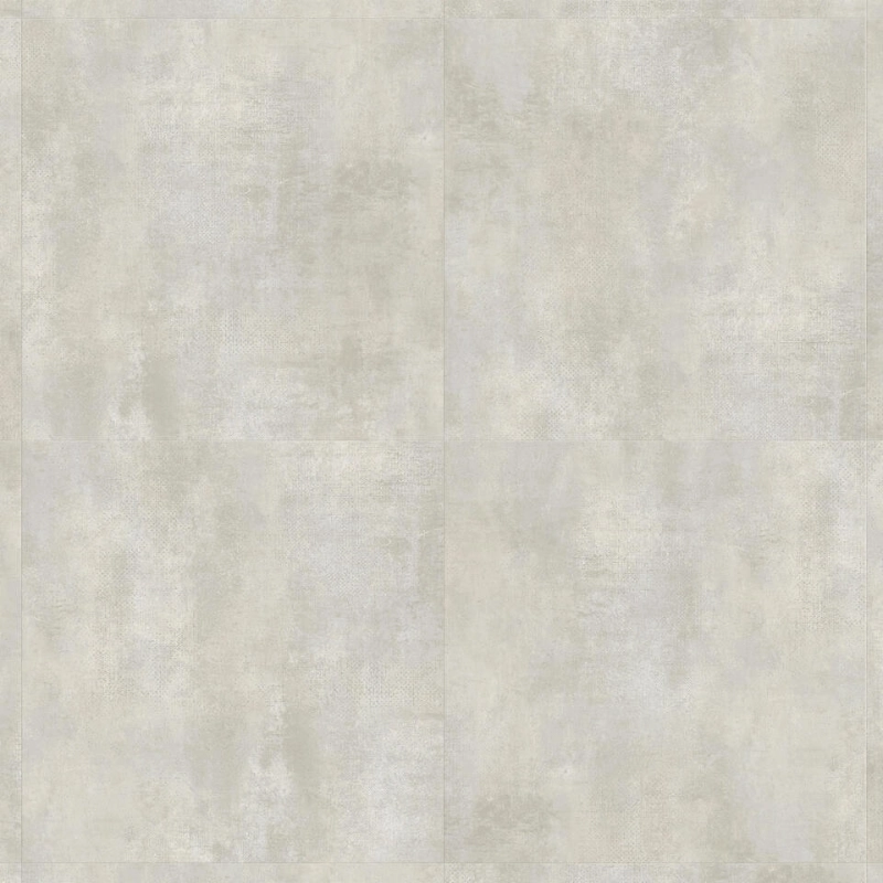 Panele Winylowe Tarkett ModularT 7 Beton Cold Beige 257022075