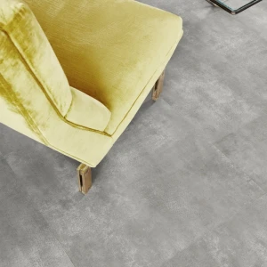 Tarkett ModularT 7 Beton Grey 257022077 Panele Winylowe