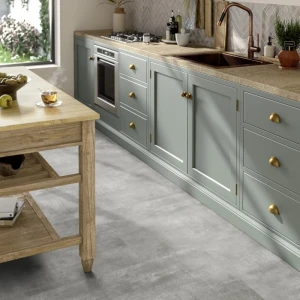 Tarkett ModularT 7 Beton Grey 257022077 Panele Winylowe