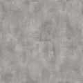 Tarkett ModularT 7 Beton Grey 257022077 Panele Winylowe