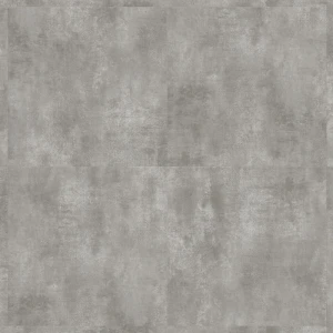 Tarkett ModularT 7 Beton Grey 257022077 Panele Winylowe