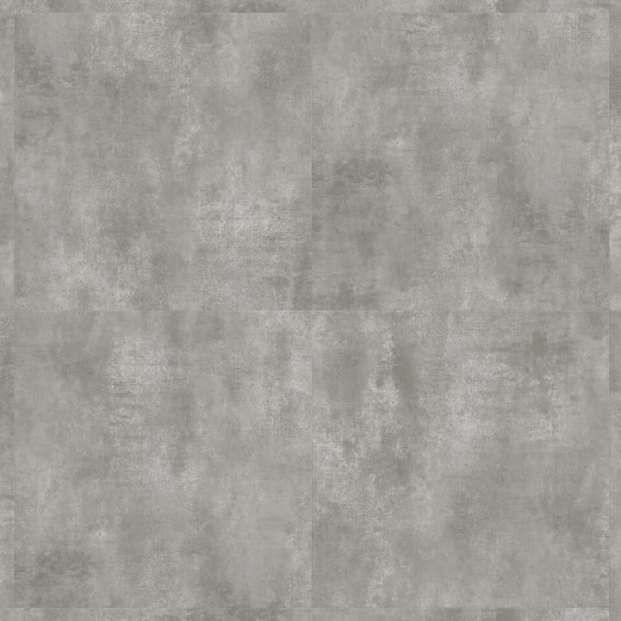 Tarkett ModularT 7 Beton Grey 257022077 Panele Winylowe