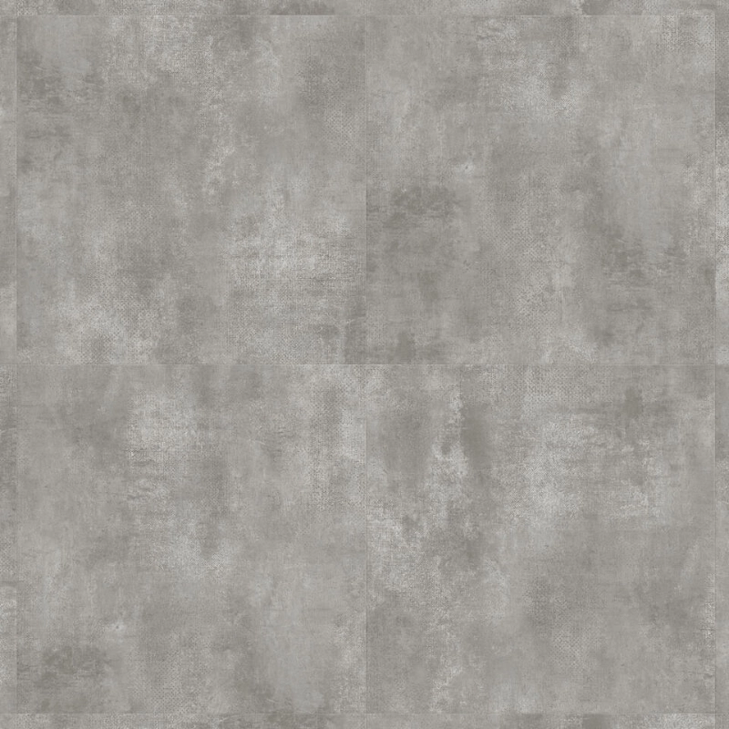 Tarkett ModularT 7 Beton Grey 257022077 Panele Winylowe