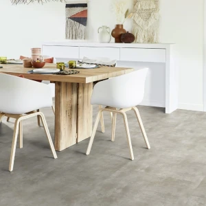 Tarkett ModularT 7 Beton Original 257022078 Panele Winylowe