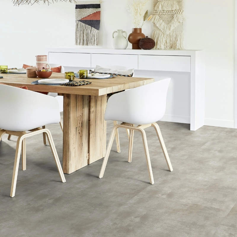 Tarkett ModularT 7 Beton Original 257022078 Panele Winylowe