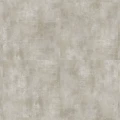 Tarkett ModularT 7 Beton Original 257022078 Panele Winylowe