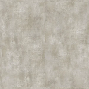 Tarkett ModularT 7 Beton Original 257022078 Panele Winylowe