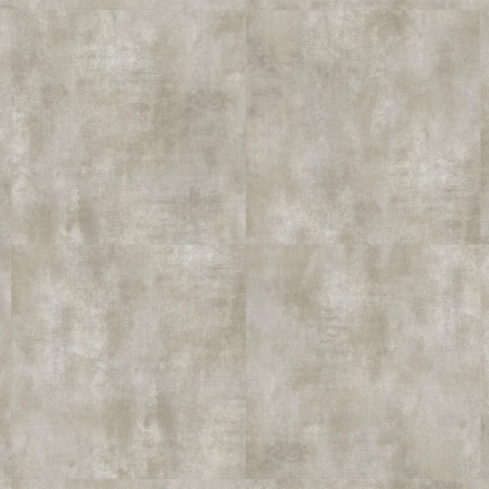 Tarkett ModularT 7 Beton Original 257022078 Panele Winylowe