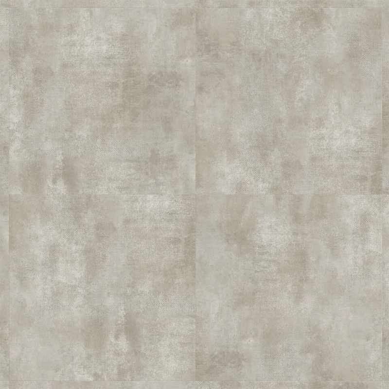 Tarkett ModularT 7 Beton Original 257022078 Panele Winylowe