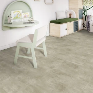 Tarkett ModularT 7 Beton Stone Brown 257022079 Panele Winylowe