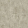 Tarkett ModularT 7 Beton Stone Brown 257022079 Panele Winylowe